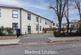 Additional image 18 of Gunnersbury Lane, London W3