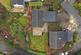 Additional image 21 of Oldhall Drive, Kilmacolm