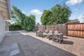 Additional image 28 of 4533 Doyle Rd, San Jose, CA, 95129