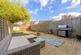 Additional image 8 of Burdock Way, Desborough, Kettering