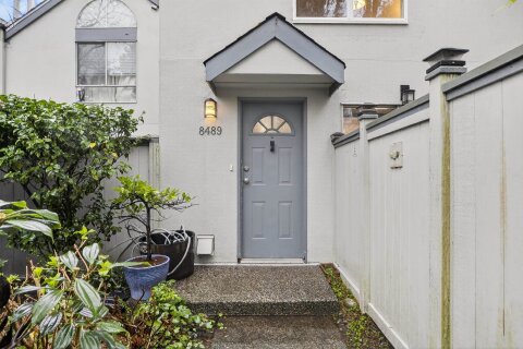 Additional image 8 of 8489 Nanaimo Street, Vancouver, BC, V5P 4V8