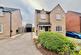 Harrington Road, Rothwell, Kettering