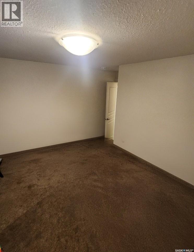 Additional image 3 of 2067 Broder Street, Regina, SK, S4N3S3