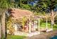 Additional image 47 of Church Lane, Warblington, Havant, Hants, PO9