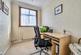 Additional image 11 of The Brackens, Enfield