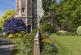 Additional image 25 of Church Lane, Warblington, Hampshire, PO9