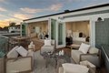 Additional image 23 of 1373 N Coast Hwy, Laguna Beach, CA, 92651