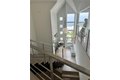 Additional image 10 of 766 Pelican Dr, Laguna Beach, CA, 92651