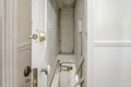 Additional image 23 of 41 Linnaean St Unit 1A, Cambridge, MA, 02138