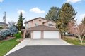 Additional image 2 of 39 Paradise Dr, Burbank, WA, 99323