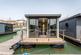 Pontoon 32, East Jetty BN2 photo 2