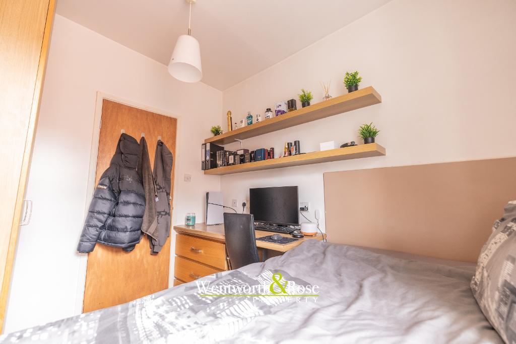 Additional image 17 of 889 Bristol Road, Selly Oak, Birmingham, B29 6ND