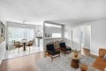 Additional image 21 of 9250 Sepulveda Blvd, North Hills, CA, 91343