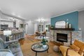 Additional image 7 of 6072 Paseo Encantada, Camarillo, CA, 93012