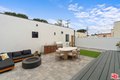 Additional image 28 of 2911 S Rimpau Blvd Unit 2909, Los Angeles, CA, 90016