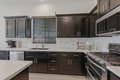 Additional image 14 of 1425 Wadsworth Cir, Roseville, CA, 95747