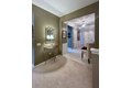 Additional image 17 of 12856 Tahoe Dr, Huntley, IL, 60142