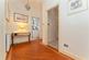 Additional image 7 of Ardgowan Place, Port Glasgow Road, Kilmacolm