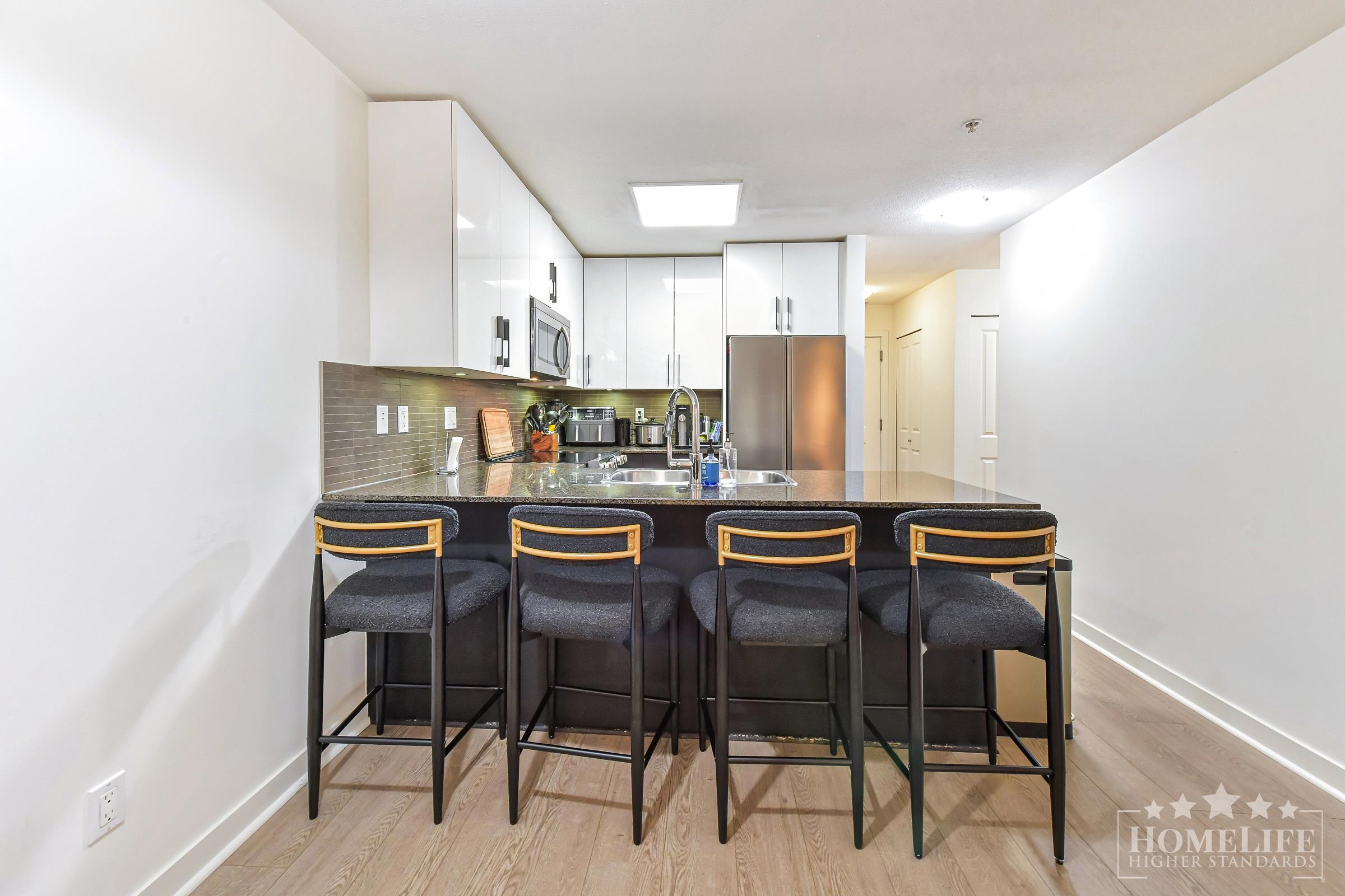 Additional image 6 of A117-8929 202 Street, Langley, BC, V1M 0B4