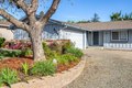 5105 Mount Rainier Dr, Sacramento, CA, 95842 photo 3