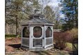 Additional image 7 of 47 E Catskill Trl, Monticello, NY, 12701