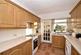 Additional image 8 of Pennine View, Royton, Oldham, Greater Manchester, OL2