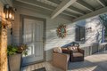 Additional image 7 of 39095 Ridge Rd, Shaver Lake, CA, 93664