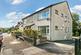 Additional image 21 of 3 Thornbarrow Close, Windermere, Cumbria, LA23 2EW