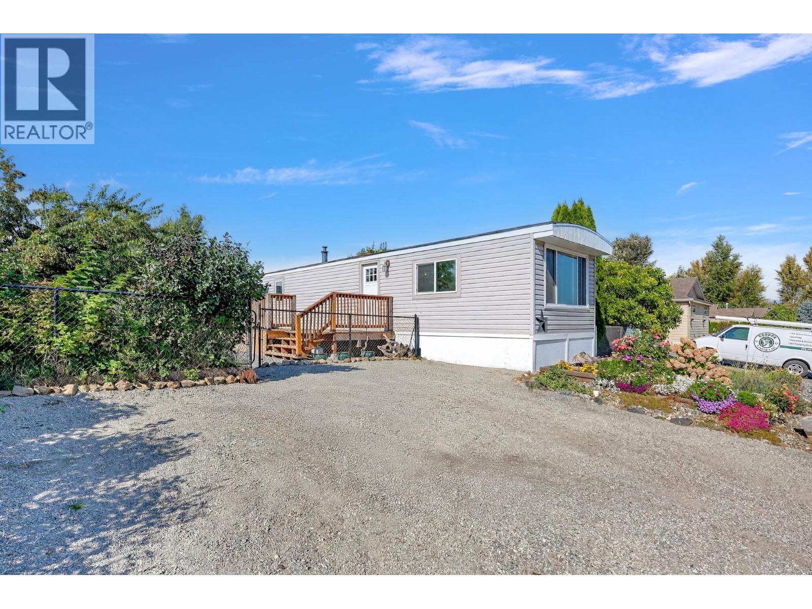 Additional image 5 of 34-8945 Hwy 97n Other, Kelowna, BC, V4V1E8