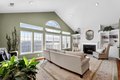 Additional image 2 of 60 Tottenham Ct, Jersey City, NJ, 07305
