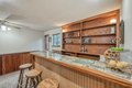 Additional image 41 of 39095 Ridge Rd, Shaver Lake, CA, 93664