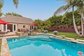 Additional image 20 of 829 S Mullen Ave, Los Angeles, CA, 90005