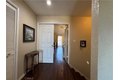 Additional image 31 of 5878 Palencia Dr, Riverside, CA, 92509