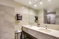 Additional image 50 of 3201 Overland Ave, Los Angeles, CA, 90034