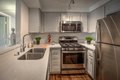 Additional image 49 of 333 Andover Dr, Burbank, CA, 91504