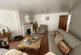 Additional image 4 of Ashbourne Road, Cowers Lane, Belper