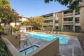 Additional image 15 of 4600 Lamont St Unit 224, San Diego, CA, 92109