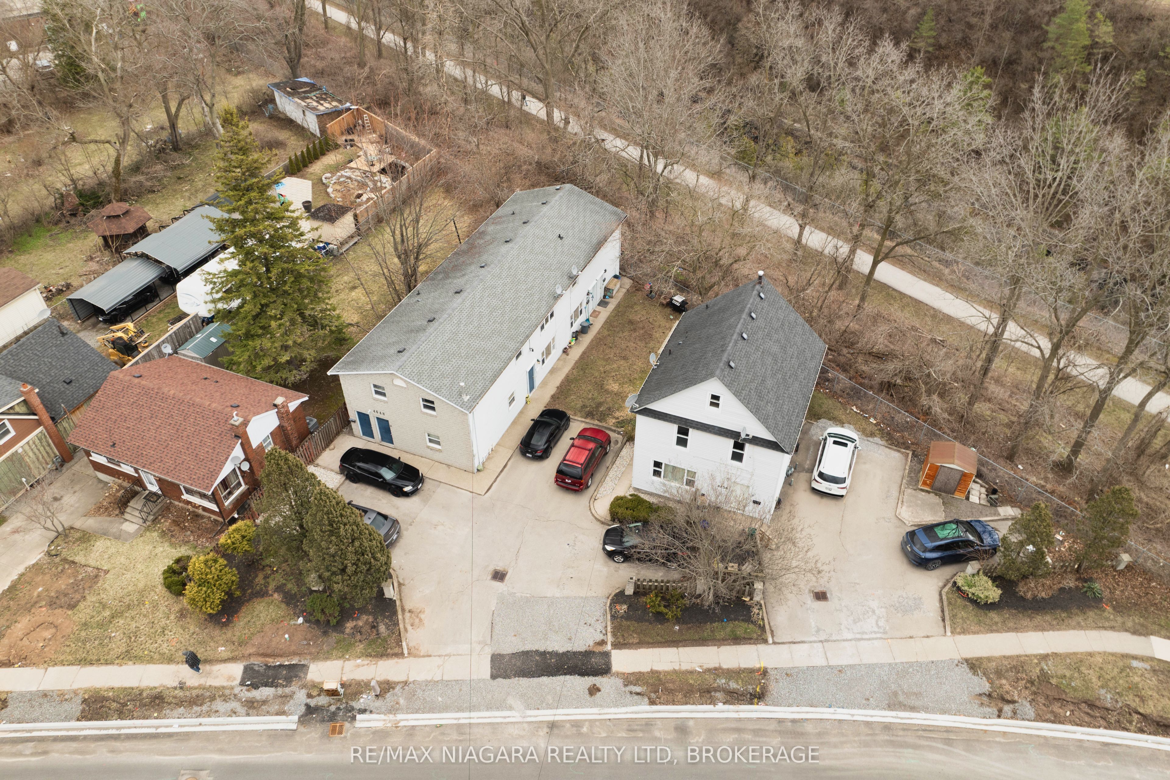 Additional image 2 of 4648/4658 Portage Road W, Niagara Falls, ON, L2E 6A8