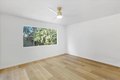 Additional image 24 of 1708 Woodbridge Rd, Escondido, CA, 92026