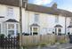 Grosvenor Road, Ashford, TN24 9