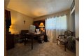 Additional image 14 of 5878 Palencia Dr, Riverside, CA, 92509