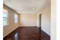 Additional image 6 of 28327 Serenity Falls Way, Menifee, CA, 92585