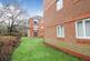 Additional image 7 of Corfe Way,  Farnborough , GU14