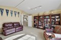 Additional image 31 of 6101 152nd St SE, Snohomish, WA, 98296