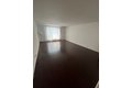 Additional image 20 of 4454 Ventura Canyon Rd Unit 304, Sherman Oaks, CA, 91423