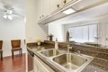 Additional image 60 of 7650 Reseda Blvd, Reseda, CA, 91335