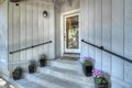 24607 Altdorf Dr, Crestline, CA, 92325