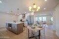 Additional image 14 of 415 Parkview Ave, Ocean Township, NJ, 07712