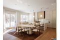 Additional image 8 of 16-18 Paris Ave Unit 14, Rockleigh, NJ, 07647