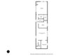 Additional image 48 of 4844 N Hermitage Ave, Chicago, IL, 60640